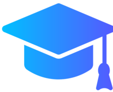 Xerxis School Management System(XSMS) icon